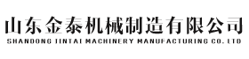 开云电子_开云(中国)
